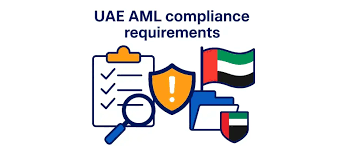 AML